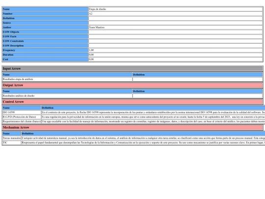 PictureTabLkd2_2 screenshot
