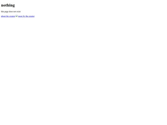 Content/Content Overview screenshot