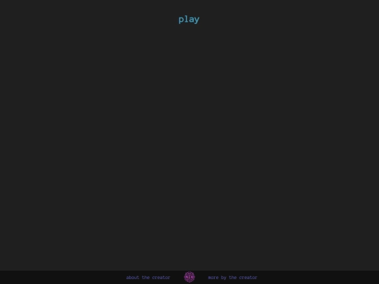 aspects/play screenshot