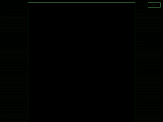 decree screenshot