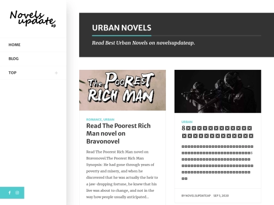 category/urban screenshot