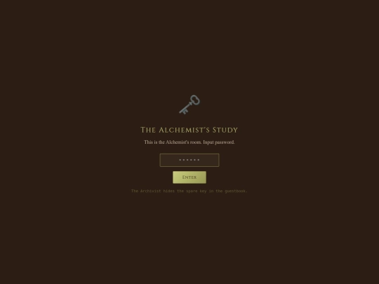 study screenshot