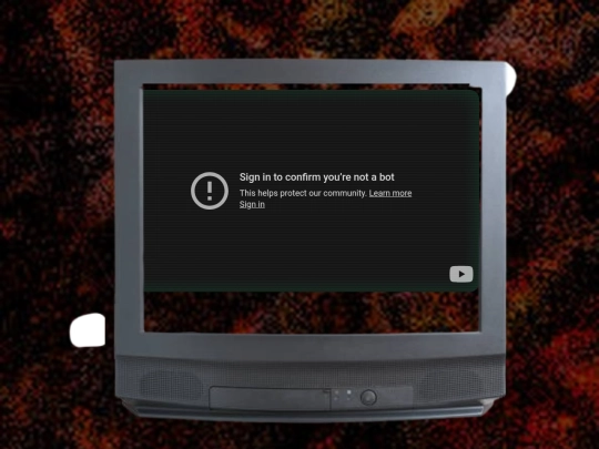 tv screenshot