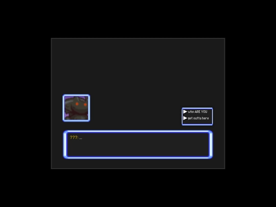 links screenshot