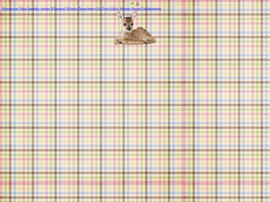 Carrds screenshot