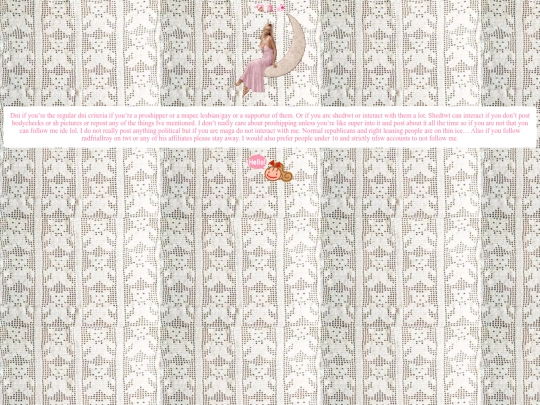 Dni screenshot