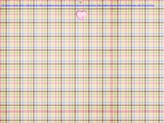 OtherSites screenshot