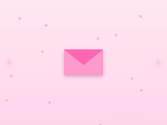 carta screenshot