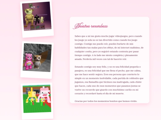 fotos screenshot