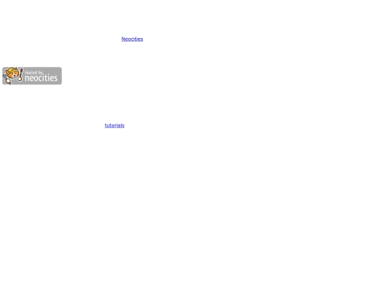 main folder/index.amv screenshot