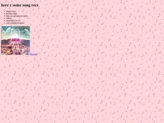 main folder screenshot