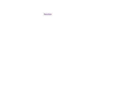 main folder/index2 screenshot