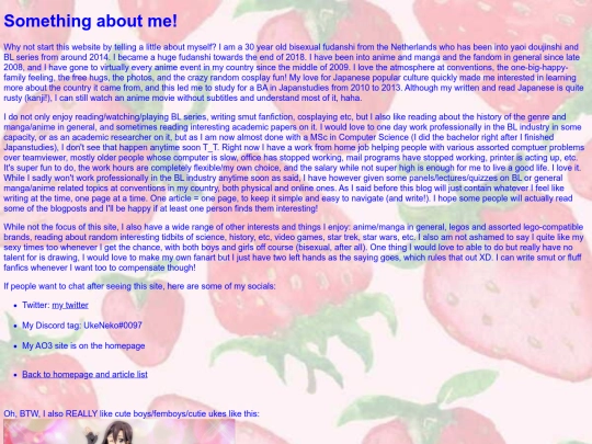 intro screenshot