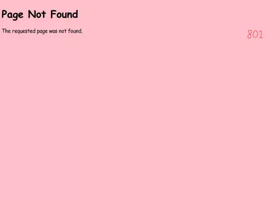 introduction screenshot