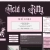 acidxkittyxdev.neocities.org avatar