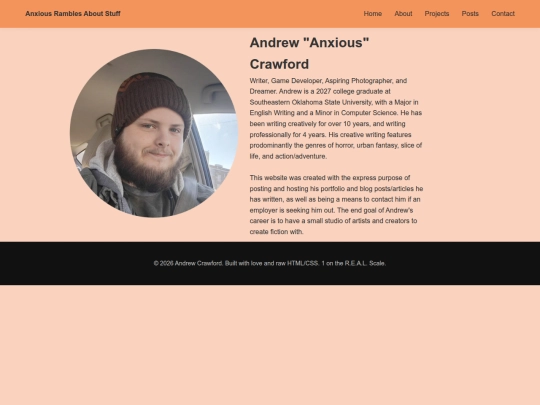 about screenshot