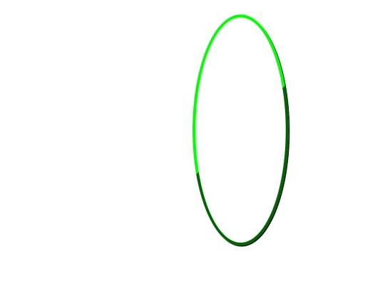 archea screenshot