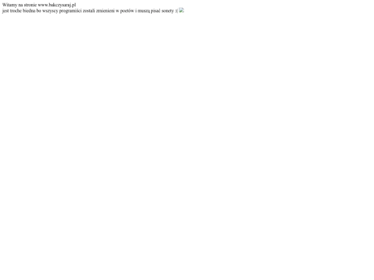 bakczysaraj screenshot