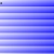 The web site of cohostvnc avatar