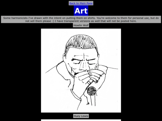 Art/art screenshot
