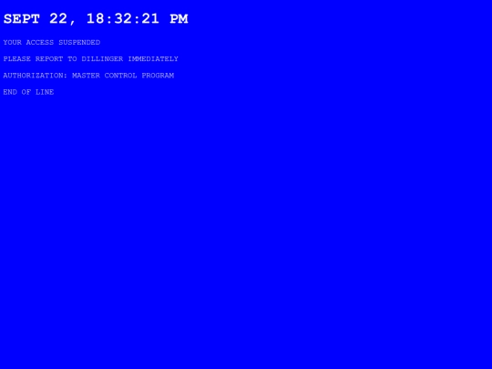 harmonica/harmonicacollection screenshot