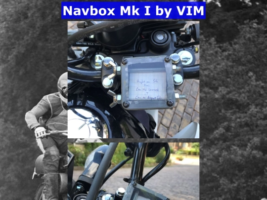 navbox/navbox screenshot