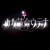 movement avatar