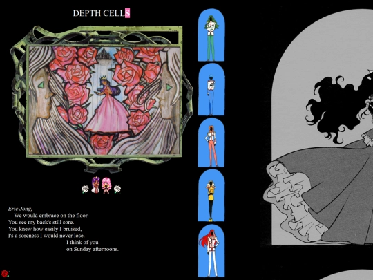 opening screenshot