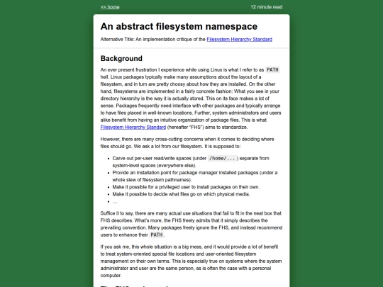 2021/04/23/abstract-filesystem-namespace screenshot