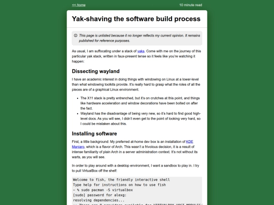 2022/10/16/stack-of-yaks screenshot