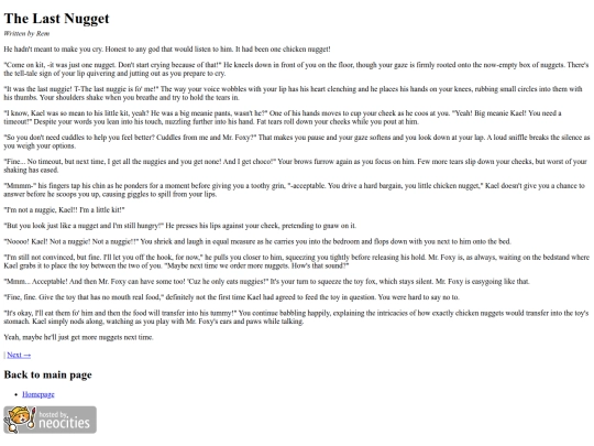 Stories/kael_misc/lastnggt screenshot