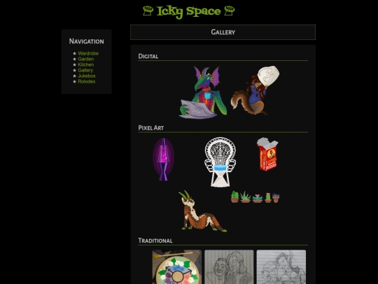 gallery screenshot