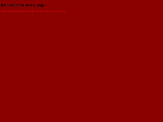 auby/auby screenshot