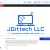 JGittech – IT Support & Website Help in Louisville avatar