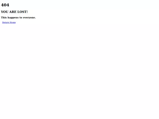 jgittech v3/starterpc screenshot