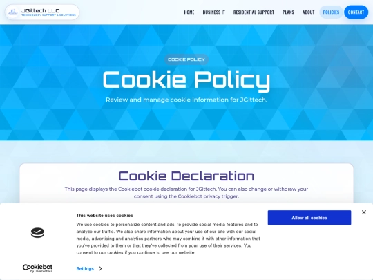 legal/cookie screenshot