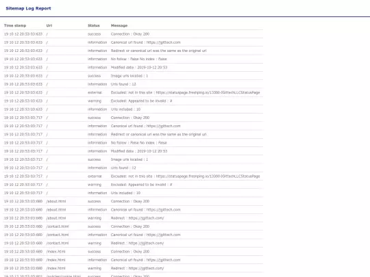 log-191012-085305 screenshot