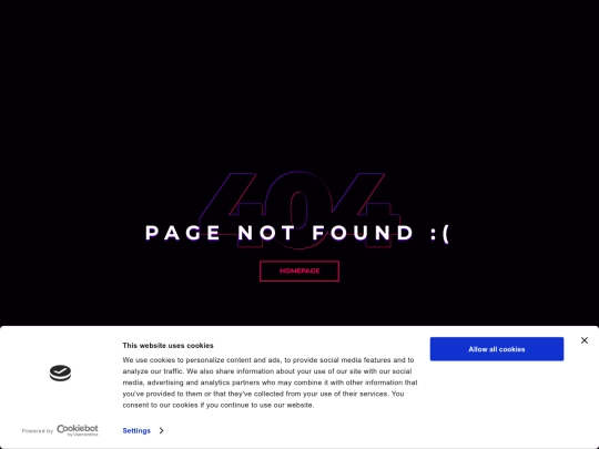 neocities-jgittech/pages/products/desktops/gen2/rgb-4k screenshot