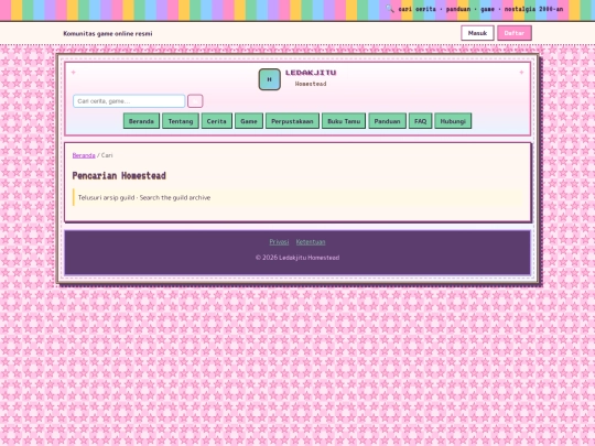 cari screenshot