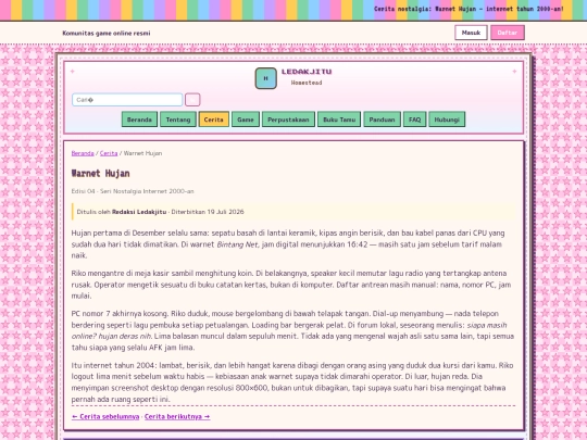 cerita/warnet-hujan screenshot