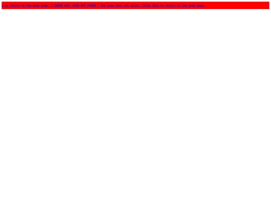 Tests/testpage1 screenshot