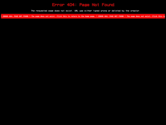 WeirdJournal/WeirdJournal screenshot