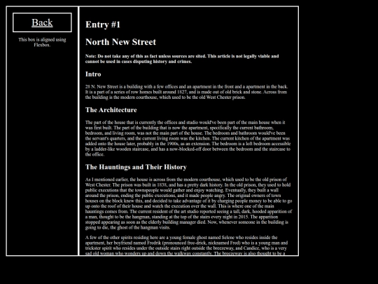 writing/HistoryOfWestChester/entries/entry1 screenshot