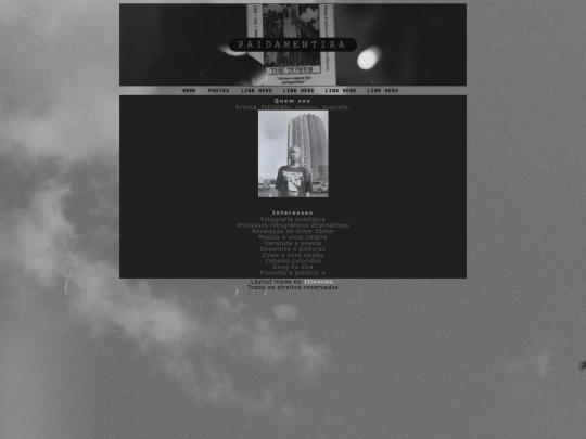 index2 screenshot
