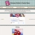 Princess Felicie's webfics avatar