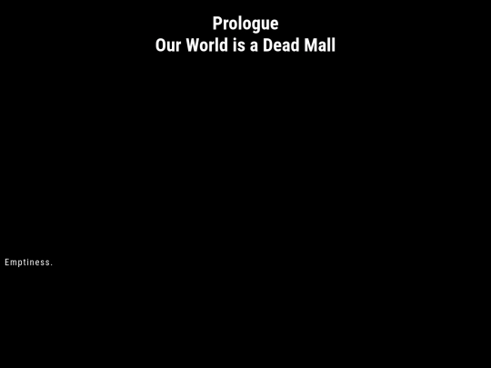 test_page screenshot