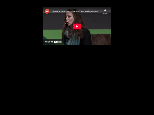EI screenshot