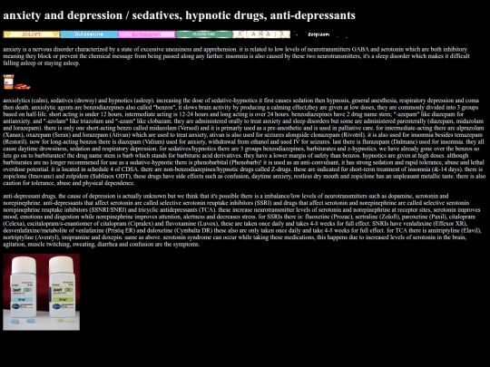depression screenshot
