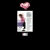 The web site of rawruncut avatar