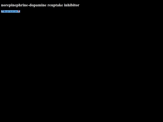 ndri screenshot